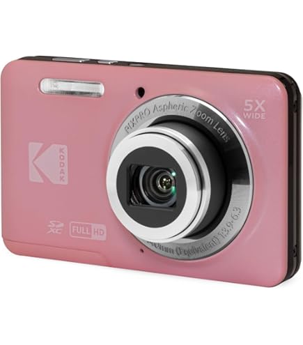 Amazon.com : Nikon COOLPIX S6900 Digital Camera with 12x Optical